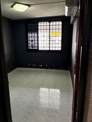 Blk 462 Tampines Street 44 (Tampines), HDB 3 Rooms #580576221